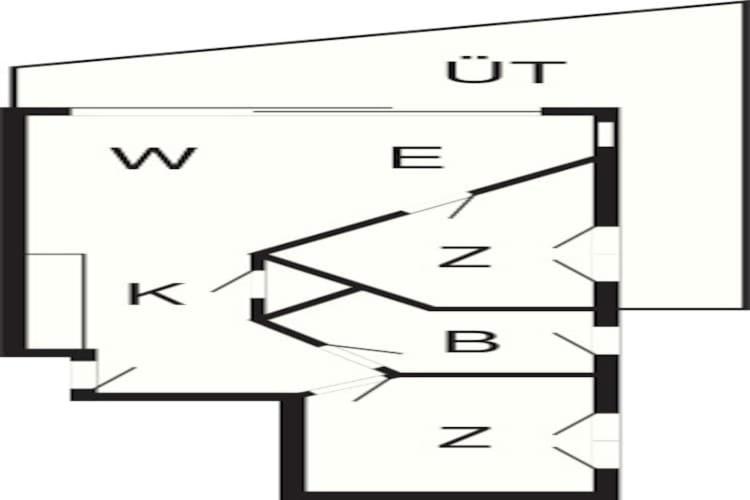 Apartment Wendtorf XIV Εξωτερικό φωτογραφία