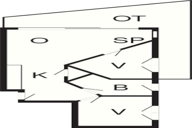 Apartment Wendtorf XIV Εξωτερικό φωτογραφία